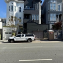 C & J's Custom Builds Inc. - General Contractors