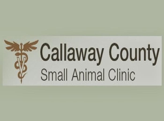 Callaway County Small Animal Veterinary Clinic - Fulton, MO