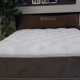 Dreamland Discount Mattress