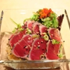 Hot Tuna Sushi Bar & Grille gallery