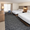 DoubleTree by Hilton Hotel Johnson City gallery