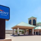 Baymont Inn & Suites