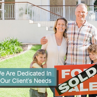 Prospect Conveyancing - Prospect, SA. We Are Dedicated In Fulfilling Our Client’s Needs