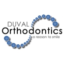 Duval Orthodontics: J.A. Duval , DDS