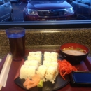 Shogun Bowl