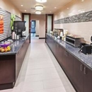 La Quinta - Hotels
