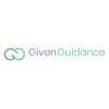 Given Guidance gallery