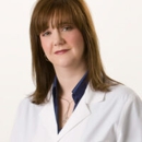 Krista L. Boyette, MD - Physicians & Surgeons