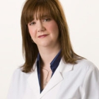 Krista Boyette, MD