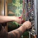 Key City Electric & Home Services - Solar Energy Equipment & Systems-Dealers