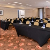 Hilton Garden Inn Dallas/Addison gallery