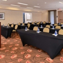 Hilton Garden Inn Dallas/Addison