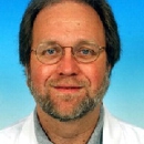 Dr. Timothy M Wirth, MD - Physicians & Surgeons