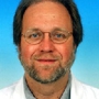 Dr. Timothy M Wirth, MD