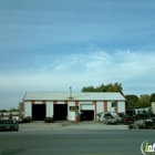 Westside Muffler and Repair Inc