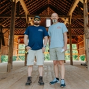 Beaulieu Home Improvement - Deck Builders