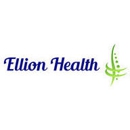 Ellion Health - Chiropractors & Chiropractic Services