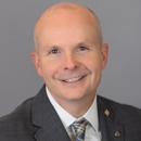 Edward Jones - Financial Advisor: Sam Barker, AAMS®