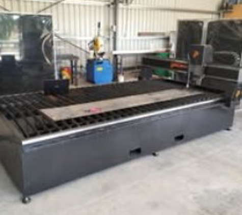 Promach