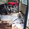 Atlas Auto Body, Inc gallery