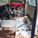 Atlas Auto Body, Inc - Automobile Seat Covers, Tops & Upholstery