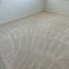 Lightning Bolt Carpet & Upholstery Cleaning gallery