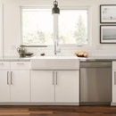 A Designer's Touch Designs - Home Builders