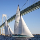 America's Cup Charters