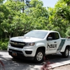 Hawx Pest Control gallery