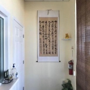 A1 Massage - Massage Services
