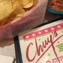 Chuy's - Mexican Restaurants