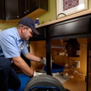 Roto-Rooter Sewer & Drain Service - Plumbing-Drain & Sewer Cleaning