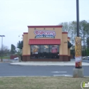 Popeyes Louisiana Kitchen