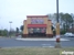 Popeyes Louisiana Kitchen - Chicken Restaurants