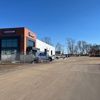 United Rentals gallery