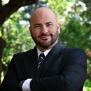 Dwayne Stein at CrossCountry Mortgage