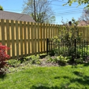 Vasseur Fencing - Fence-Sales, Service & Contractors