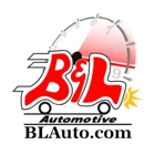 B & L Automotive