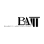 Barcus Arenas, P - Attorneys