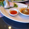 Lemon Grass Thai Cuisine gallery