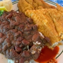 MA Harper's Creole Kitchen - Seafood Restaurants