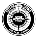 Best Lighting Supply Inc - Building Materials