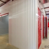 CubeSmart Self Storage gallery