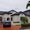 Tk Roofing Contractor Miami gallery