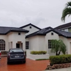 Tk Roofing Contractor Miami
