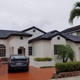 Tk Roofing Contractor Miami