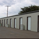AAA Tech Storage - Storage Household & Commercial