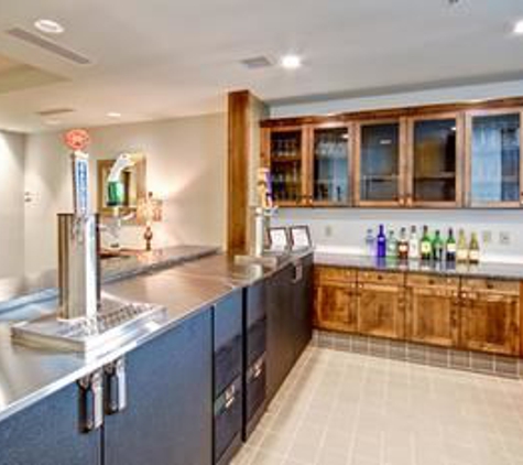 Homewood Suites by Hilton Greeley - Greeley, CO