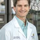 Drew Rideout, MD PhD - Physicians & Surgeons, Pediatrics
