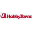Hobbytown - Hobby & Model Shops